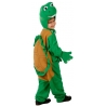 deguisement de tortue pour enfant - costume carnaval