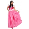 Deguisement princesse aurore adulte - WA250S Deguisement princesse aurore adulte - WA250S