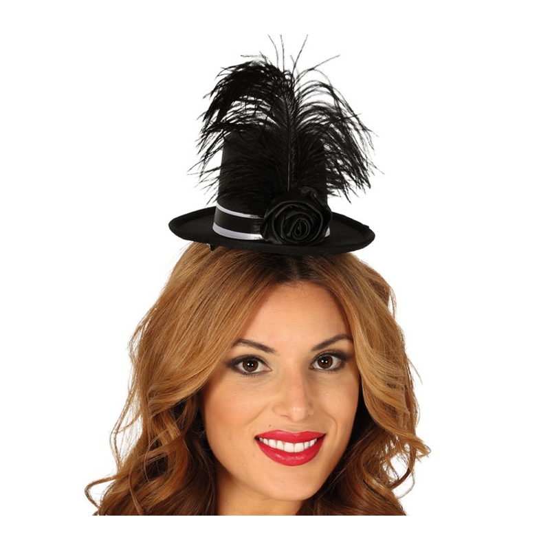 Colle Réparation Pneu - 2 Flacons De 50ml Pour Coller Rustines Et Boucher Fuites Sur Flanc