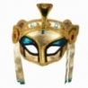 Masque vénitien égyptienne pour femme Masque vénitien égyptienne pour femme