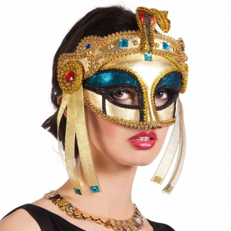 Maque égyptienne pour femme Maque égyptienne pour femme