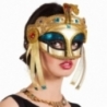 Maque égyptienne pour femme Maque égyptienne pour femme