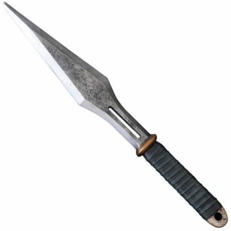 Kunai Naruto, accessoirisez votre cosplay Naruto Kunai Naruto, accessoirisez votre cosplay Naruto