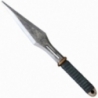Kunai Naruto, accessoirisez votre cosplay Naruto Kunai Naruto, accessoirisez votre cosplay Naruto