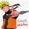 Armes Naruto, Kunai idéal pour accessoiriser votre cosplay Armes Naruto, Kunai idéal pour accessoiriser votre cosplay