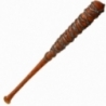 Lucille, batte de baseball inspirée de Walking Dead Lucille, batte de baseball inspirée de Walking Dead