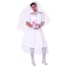 deguisement marié homme - enterrement de vie de célibataire - WA261S0 deguisement marié homme - enterrement de vie de célibataire - WA261S0