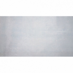 Chemin de table argent glossy idéal pour réaliser une déco de table festive