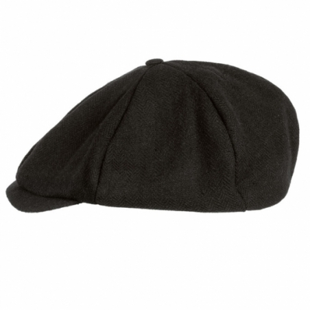 Béret années 20 et 30 pour homme Béret années 20 et 30 pour homme