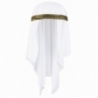 Coiffe orientale, chapeau arabe Cheikh Abdullah Coiffe orientale, chapeau arabe Cheikh Abdullah