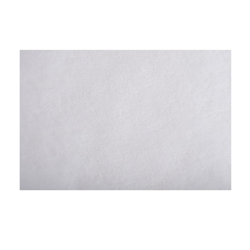 Chemin de table blanc élégance non tissé de 30 cm x 10 mètres idéal pour décorer vos table lors de vos  fêtes et réceptions