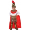 deguisement soldat romain pour enfant -  WE026S