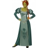 deguisement fiona - dessin animé Shrek deguisement fiona - dessin animé Shrek