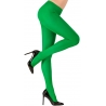 Paire de collants vert, existe aussi en taille XL Paire de collants vert, existe aussi en taille XL