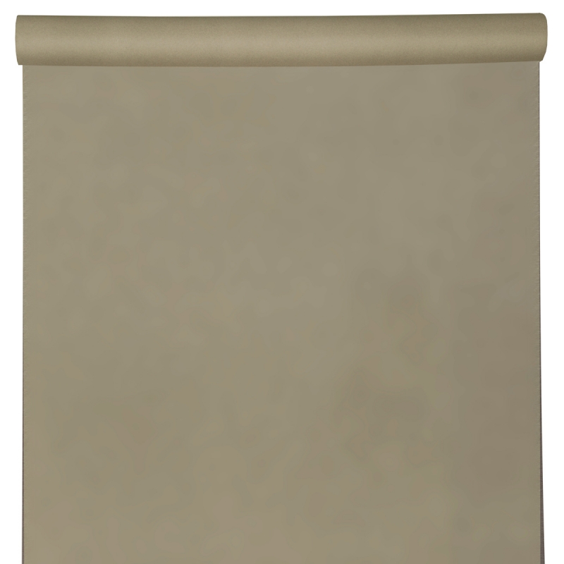 Nappe couleur taupe en papier intissé airlaid idéal pour habiller vos tables de fêtes