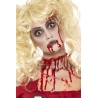 maquillage zombie - kit pour femme - Halloween maquillage zombie - kit pour femme - Halloween