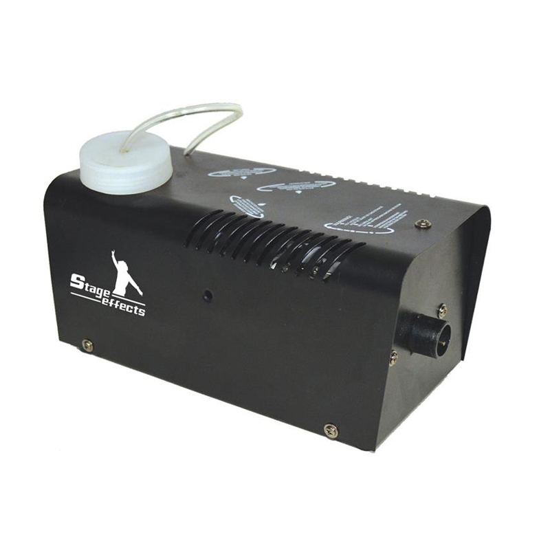 Machine à fumée 400W