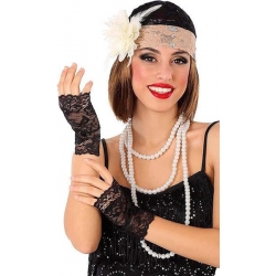 Kit accessoires Charleston