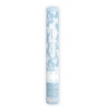 Canon confettis papillons blancs idéal pour célébrer un mariage Canon confettis papillons blancs idéal pour célébrer un mariage