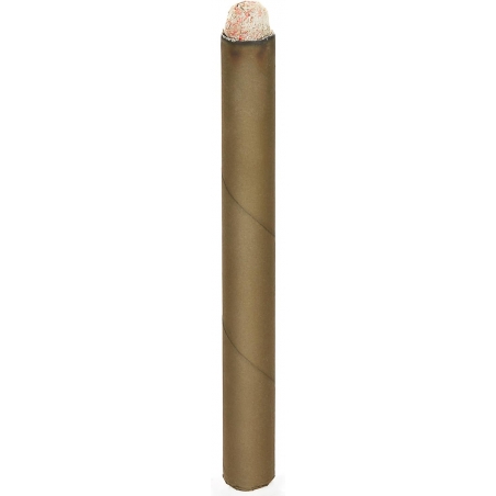 Faux Cigare géant - 20 cm
