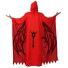 déguisement diable adulte - costume halloween déguisement diable adulte - costume halloween