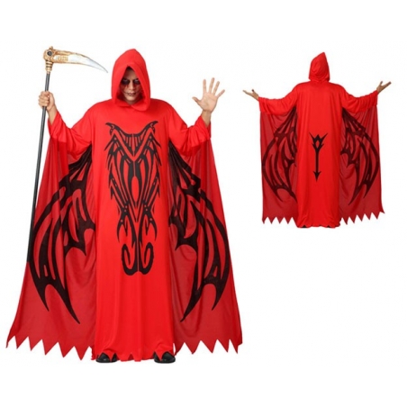 déguisement diable déguisement diable