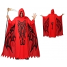 déguisement diable déguisement diable