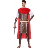 déguisement gladiateur romain pour homme - Taille M/L et XL