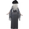 deguisement halloween, princesse des pirates fantomes deguisement halloween, princesse des pirates fantomes