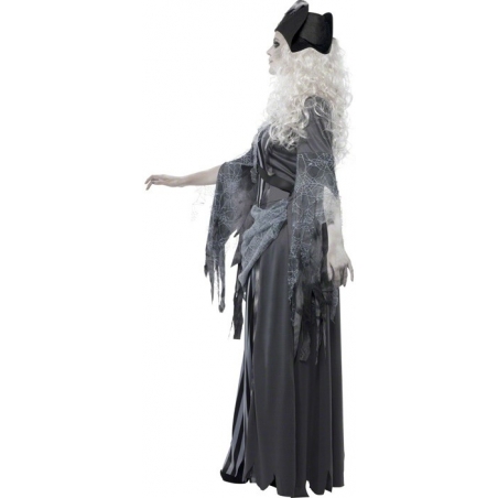 deguisement pirate fantome - costume halloween deguisement pirate fantome - costume halloween