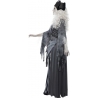deguisement pirate fantome - costume halloween deguisement pirate fantome - costume halloween