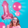 Ballon zizi 80 cm Ballon zizi 80 cm