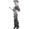 déguisement zombie femme, Ghoulina - pirate halloween déguisement zombie femme, Ghoulina - pirate halloween