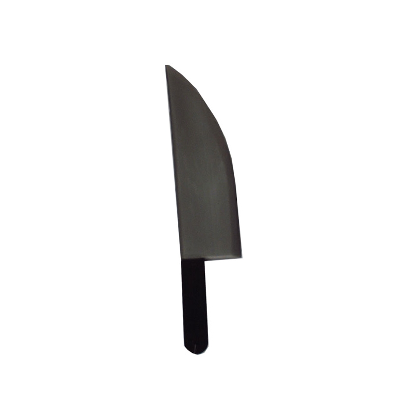 couteau de boucher, une arme idéale pour votre déguisement pour halloween