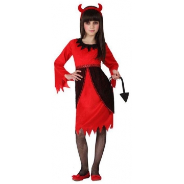 Sitemapcdatahttpwen2windecoocommaquillage De Diablessenull