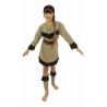 Tenue indienne pour fille Tenue indienne pour fille