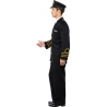 costume d'officier marin pour adulte costume d'officier marin pour adulte
