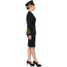 deguisement femme officier - costume marin deguisement femme officier - costume marin