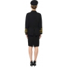 Deguisement de marin pour femme - BZ153S Deguisement de marin pour femme - BZ153S