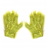 Gants The Grinch sous licence officielle Gants The Grinch sous licence officielle