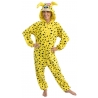 Déguisement Marsupilamie pour femme (licence officielle) - Thème bandes dessinées