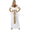 deguisement de reine d'Égypte femme - costume carnaval