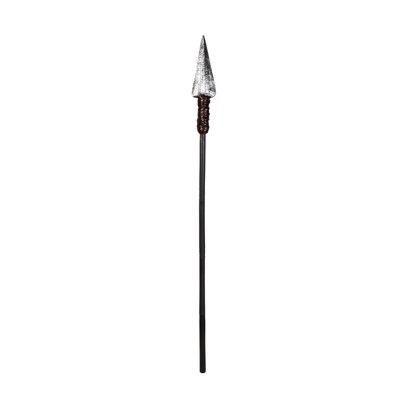 Lance démontable 150 cm