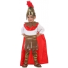 deguisement soldat romain pour enfant - WE026S deguisement soldat romain pour enfant - WE026S