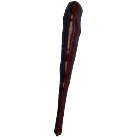 Gourdin sonore 65 cm, la massue des hommes préhistoriques - deguisements carnaval Gourdin sonore 65 cm, la massue des hommes préhistoriques - deguisements carnaval