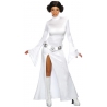 Deguisement Leia adulte - costume princesse Star Wars