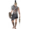 deguisement gladiateur zombie pour homme - Halloween