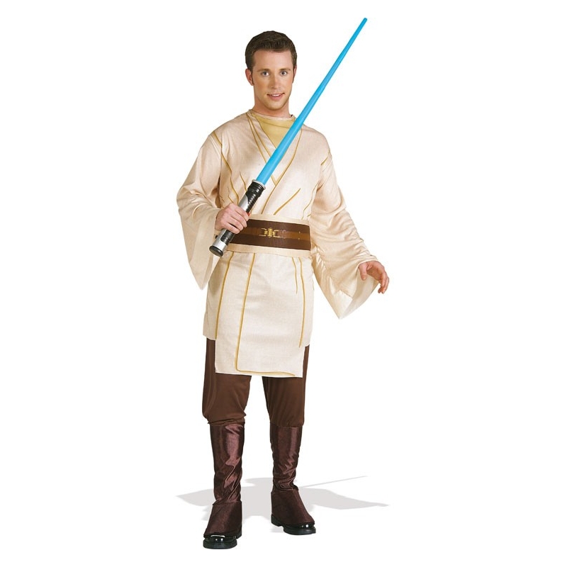 Déguisement Jedi de luxe Star Wars™