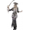 deguisement pirate zombie halloween Ghoulina, équipage fantôme deguisement pirate zombie halloween Ghoulina, équipage fantôme