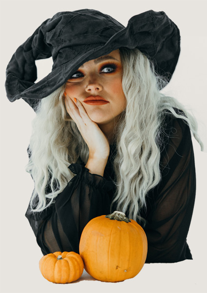 socière Halloween désolée que vous ne soyez pas sur la bonne page de notre site